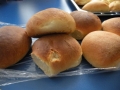 DSCN0548